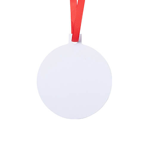 Voir