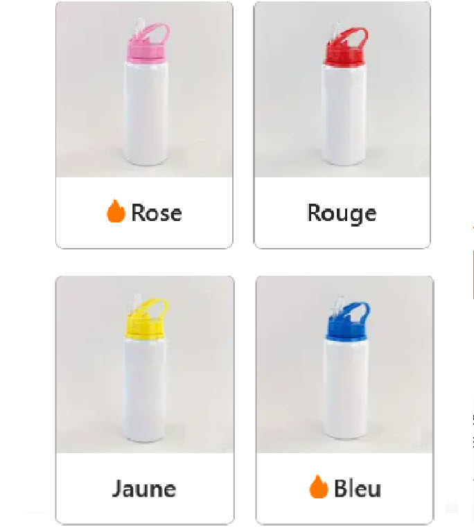 Voir