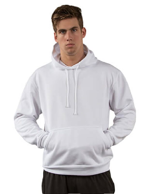 Sweat et pulls