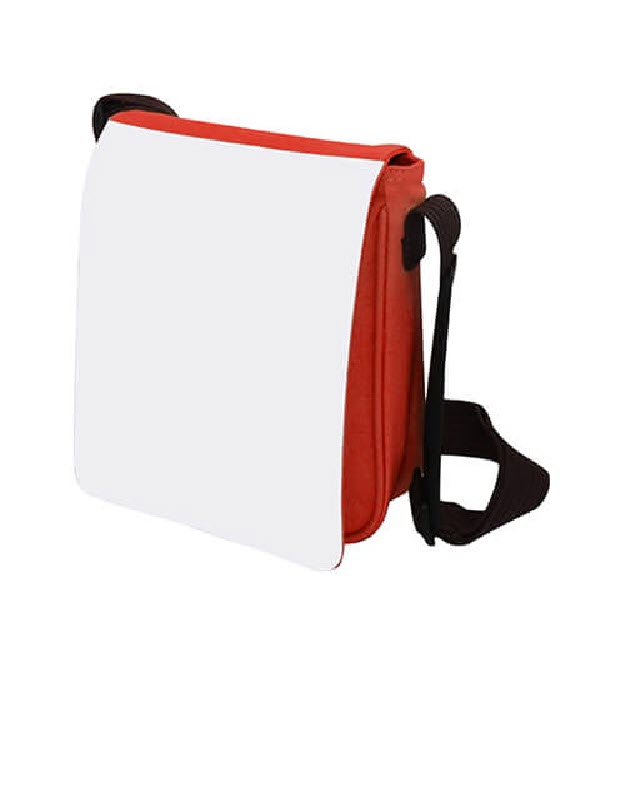 Sac à bandoulière