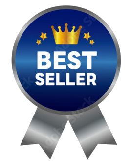 Meilleures ventes