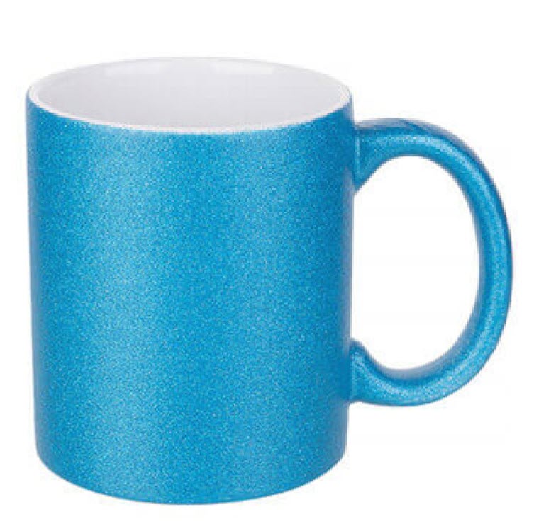 Voir