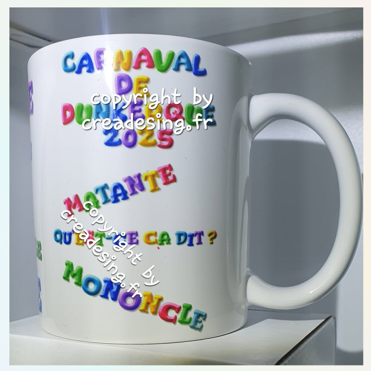 Voir