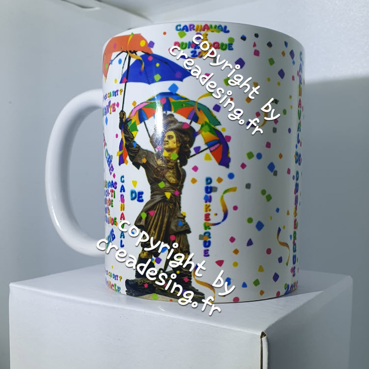 Voir