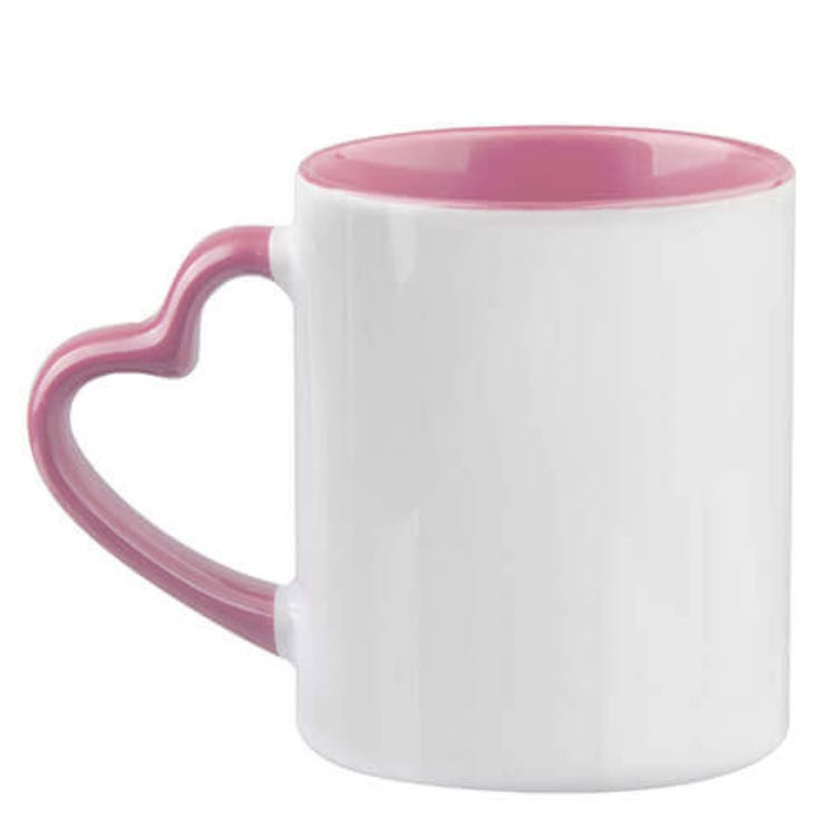 Voir
