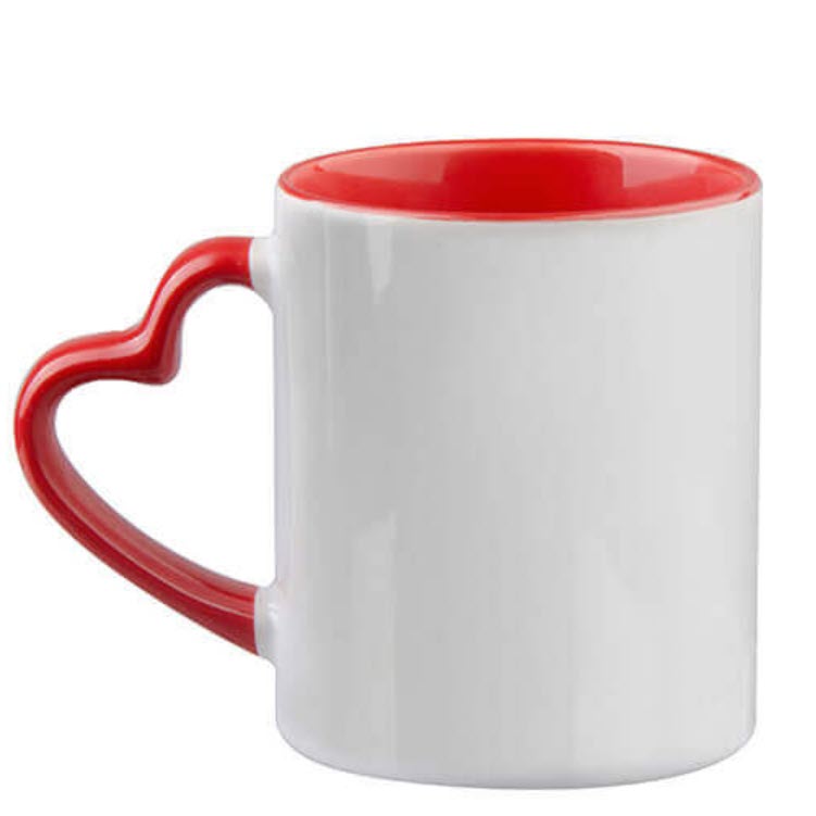 Voir