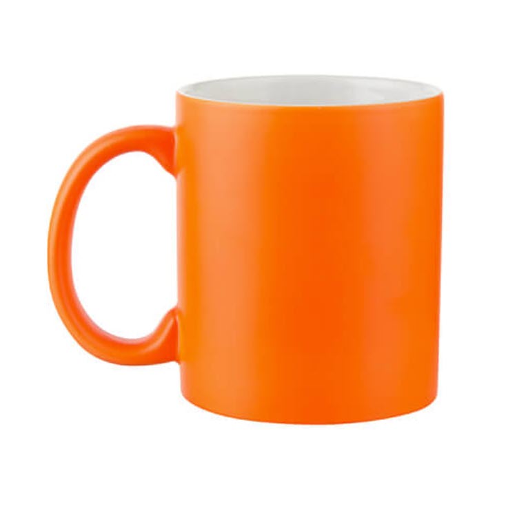 Voir