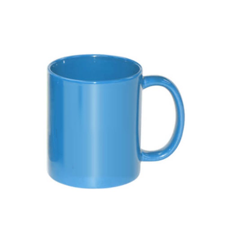 Voir