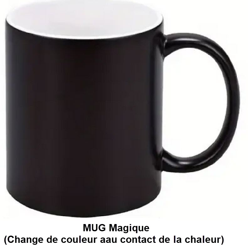 Voir