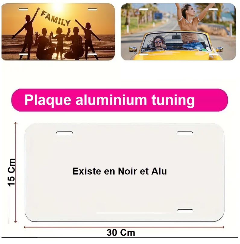 Voir