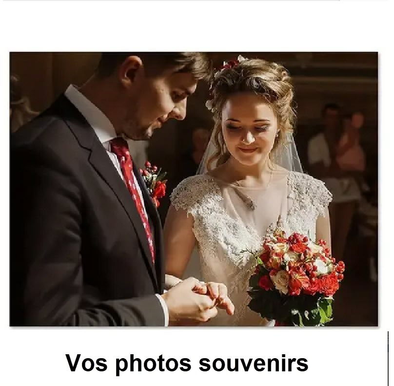 Voir