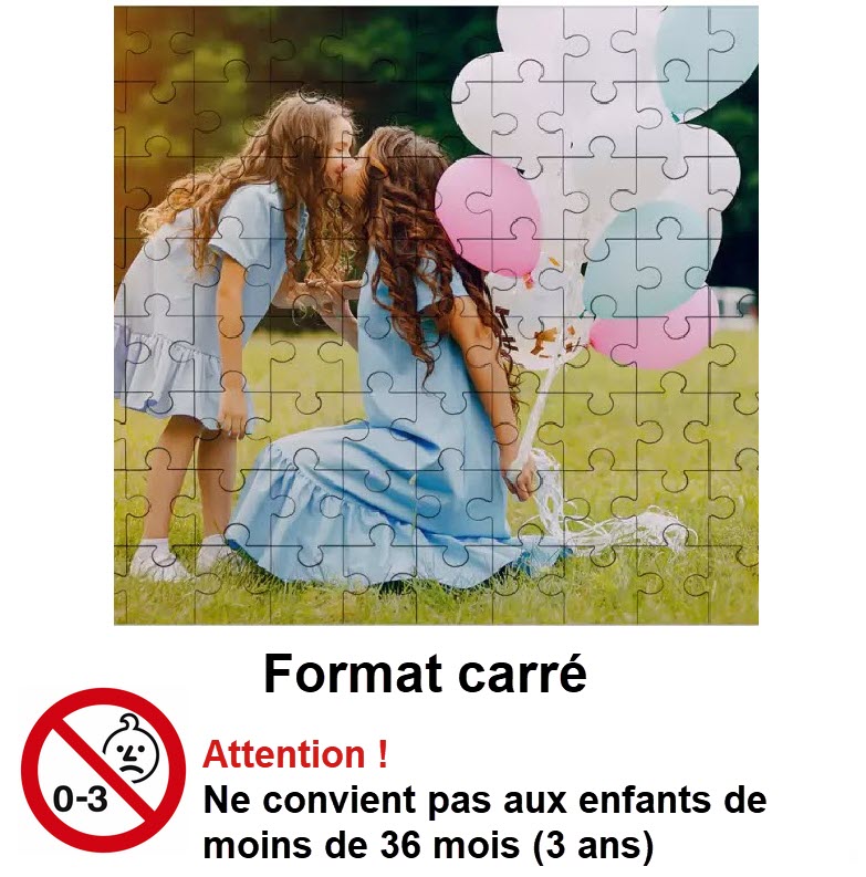 Voir