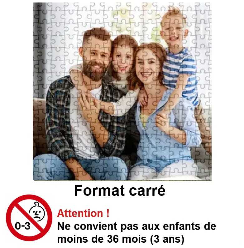 Voir