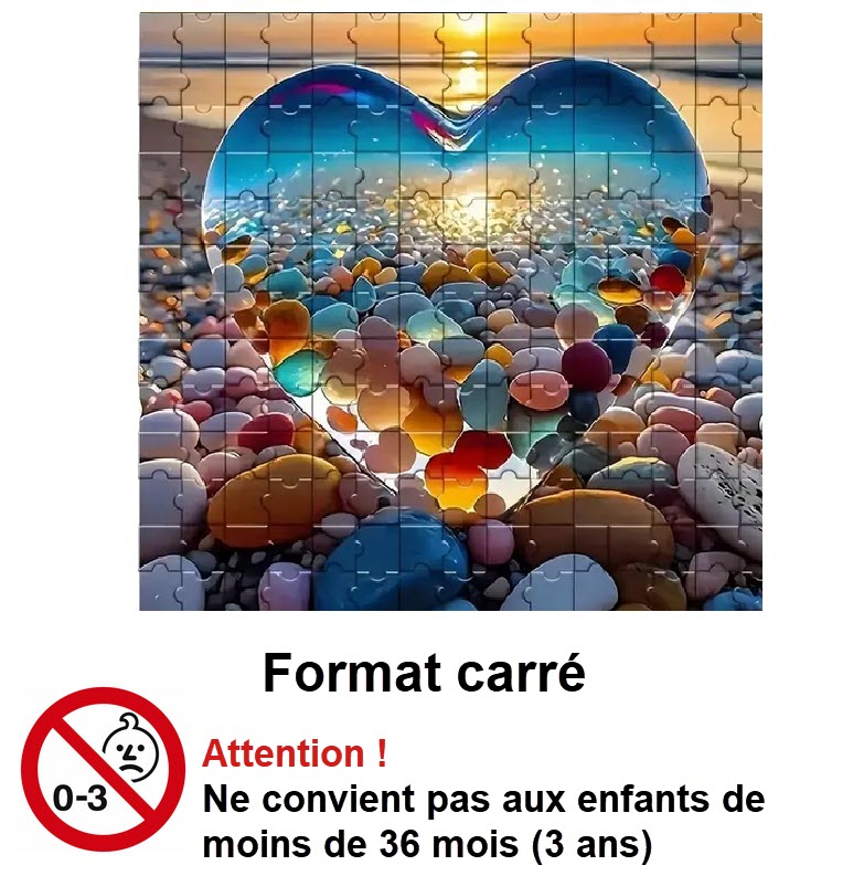 Voir