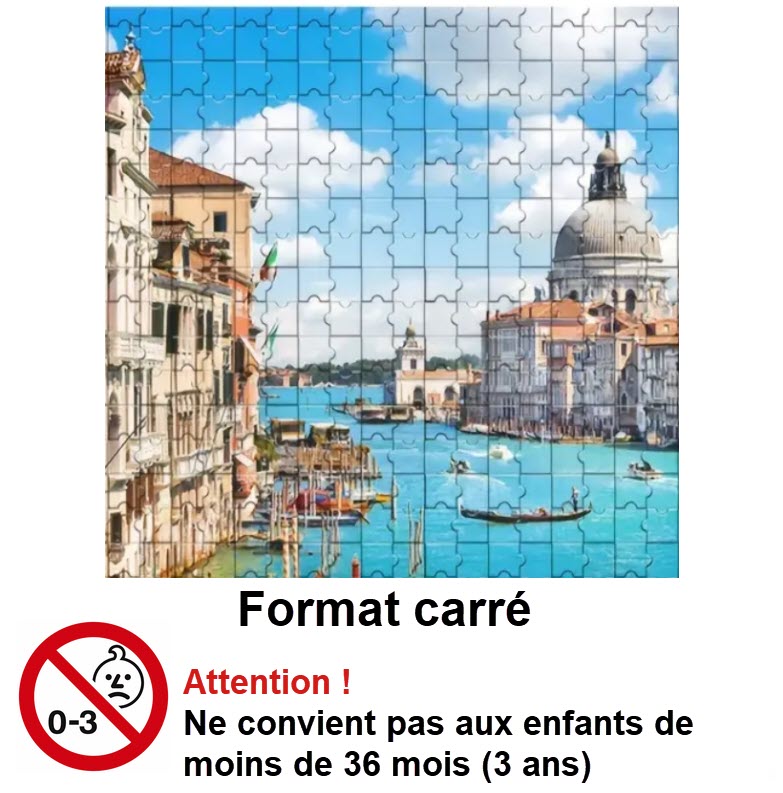 Voir