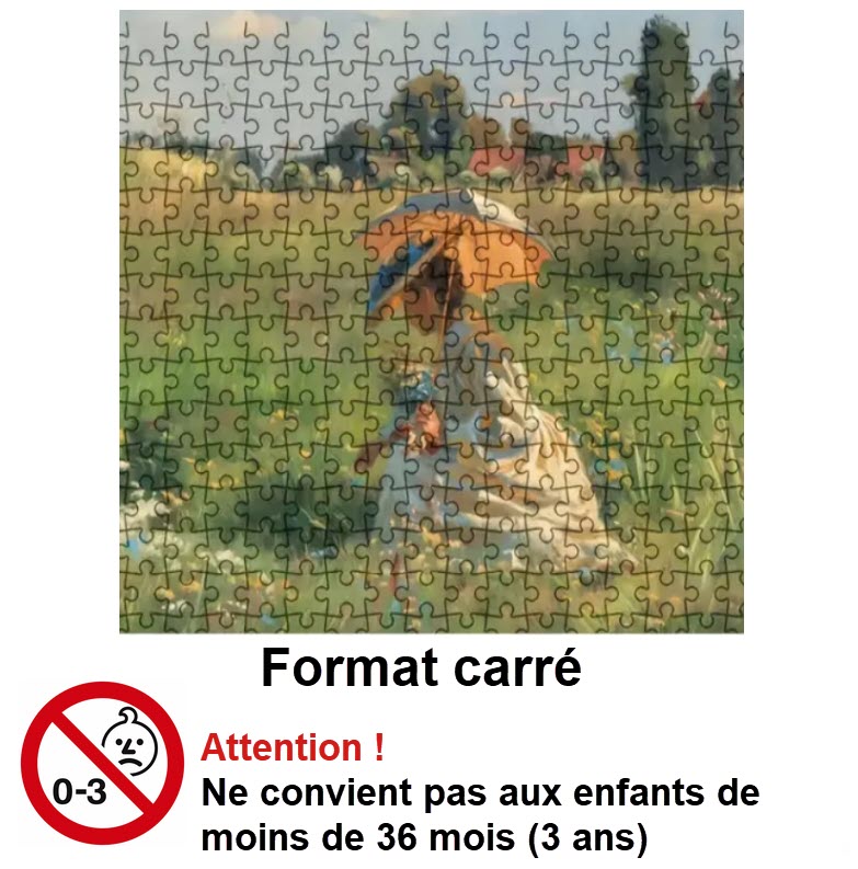 Voir
