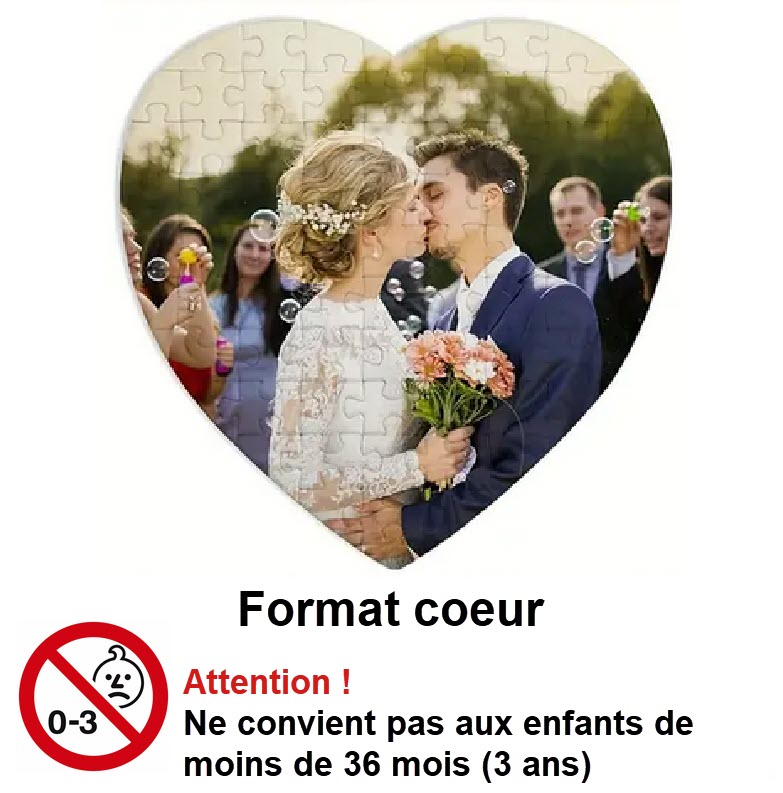 Voir