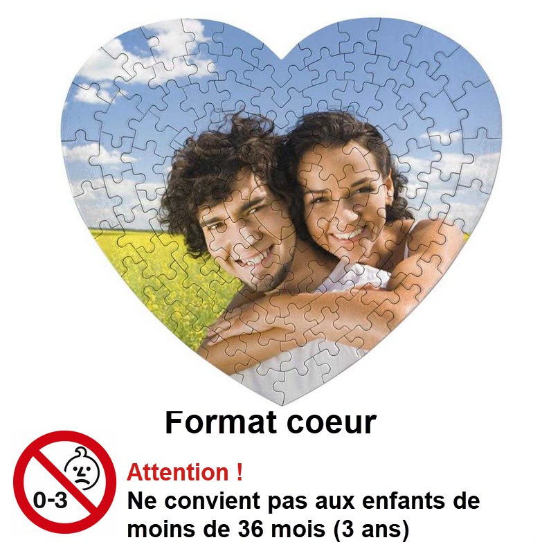 Voir
