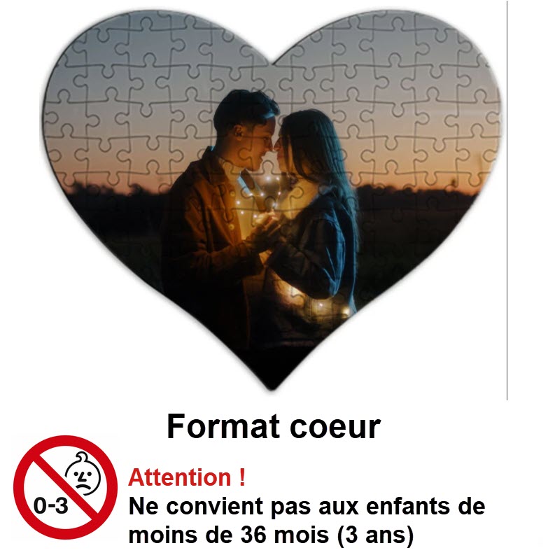 Voir