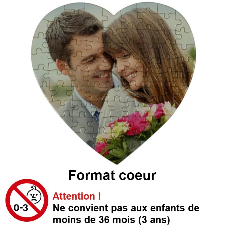 Voir