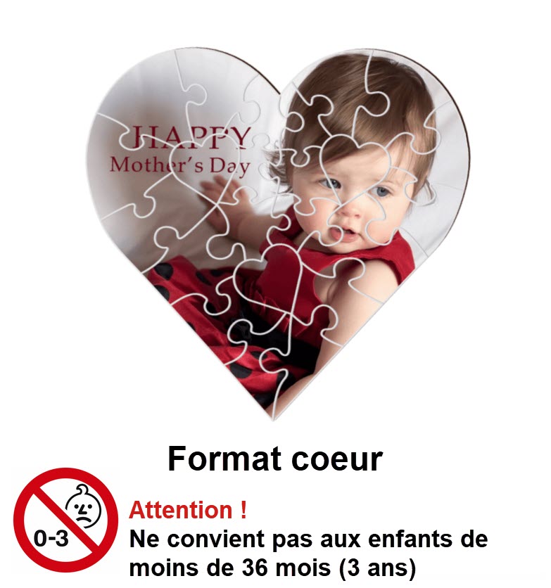 Voir