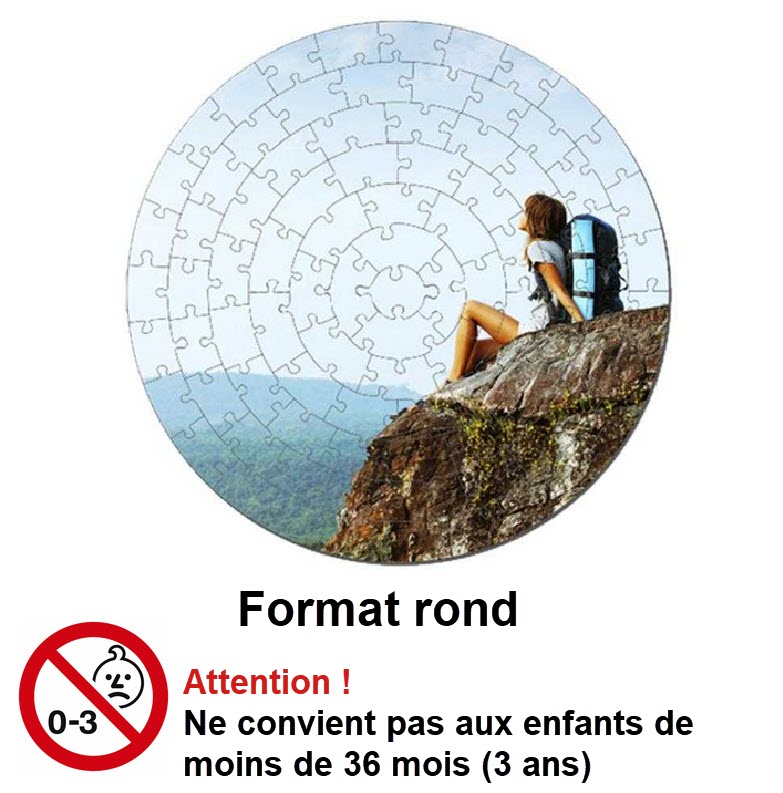 Voir