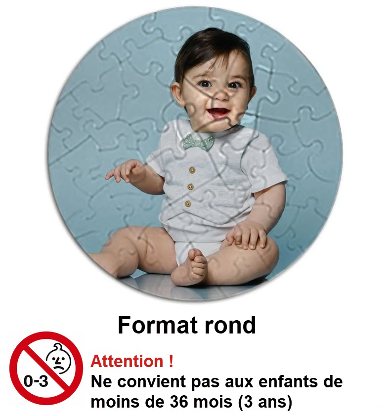 Voir