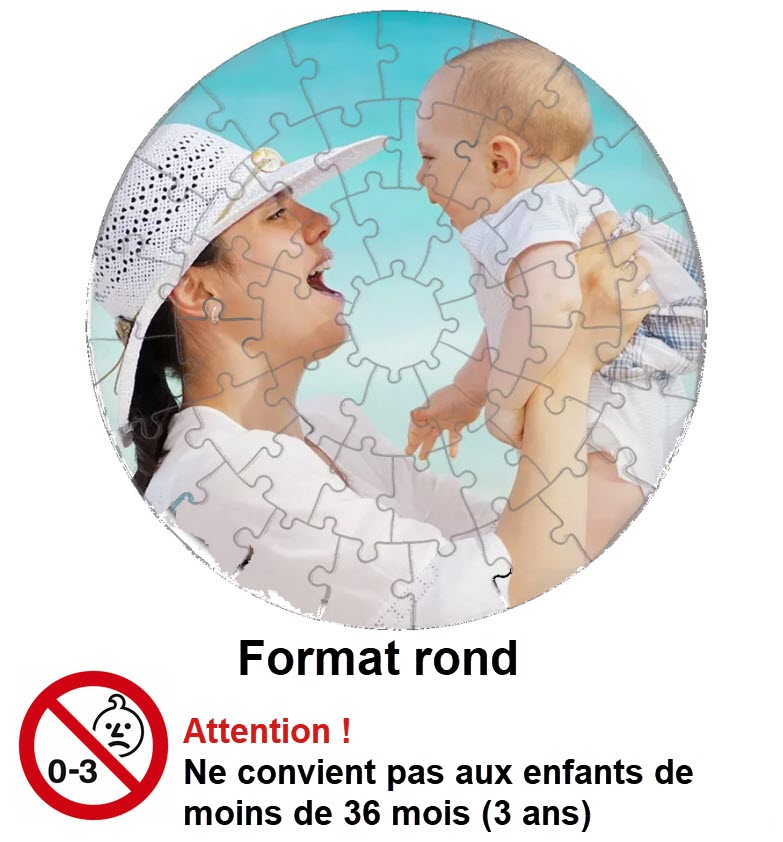 Voir