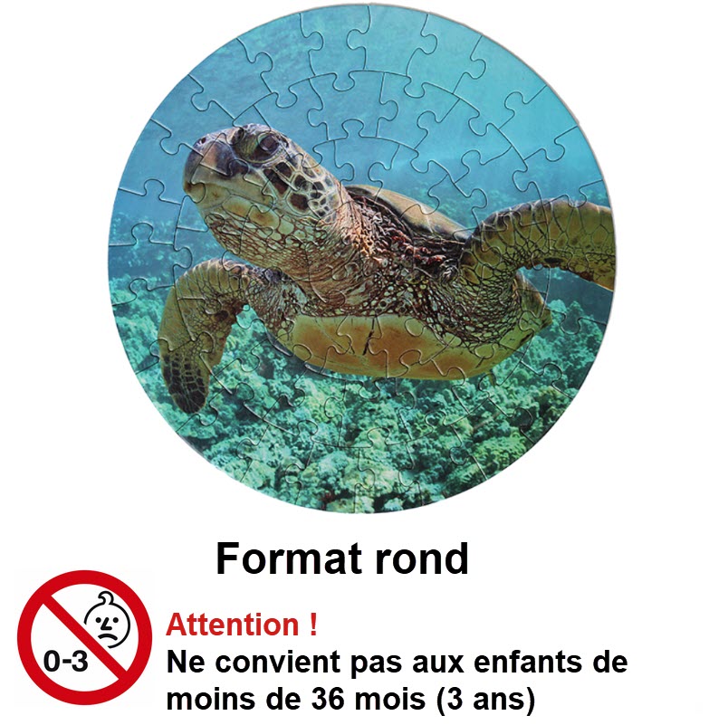 Voir