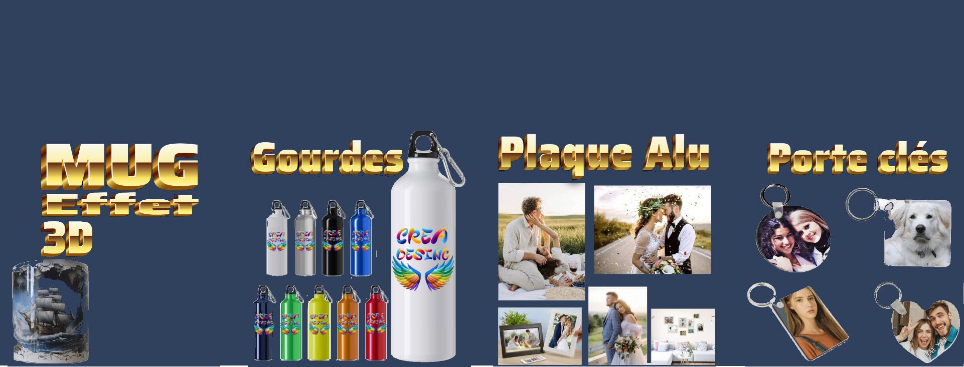 slideshow