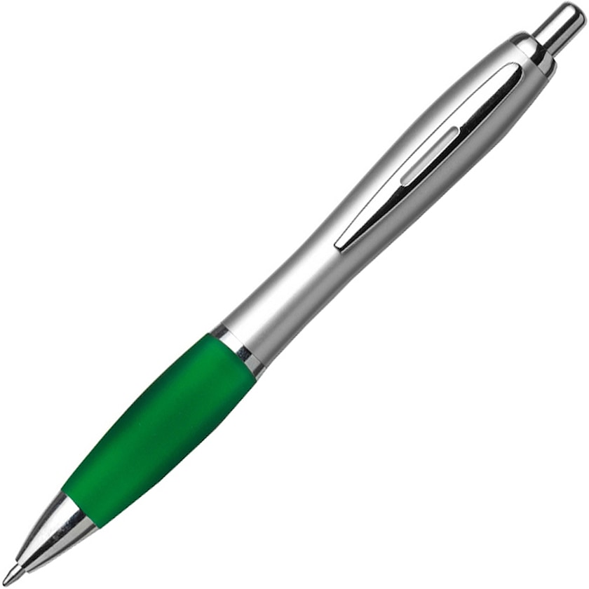 Voir