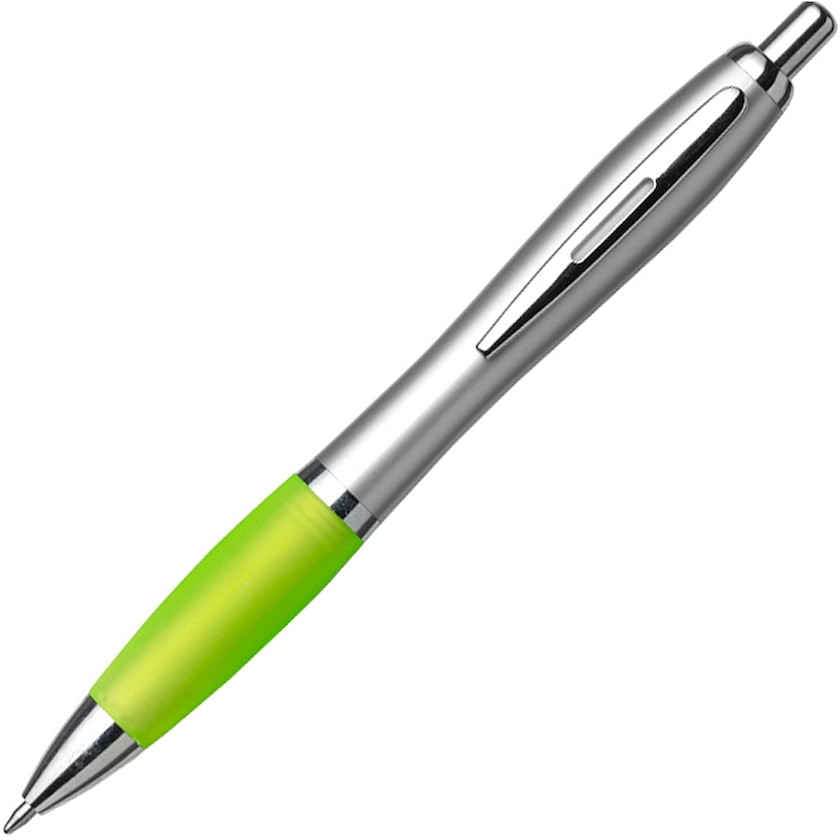 Voir