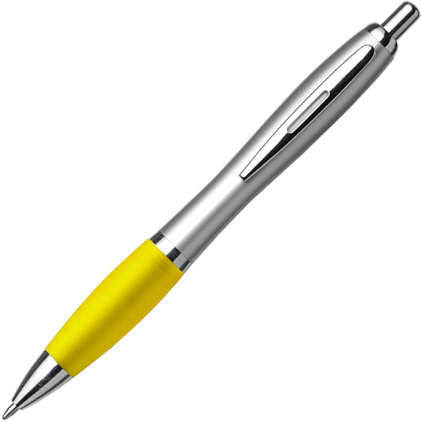 Voir