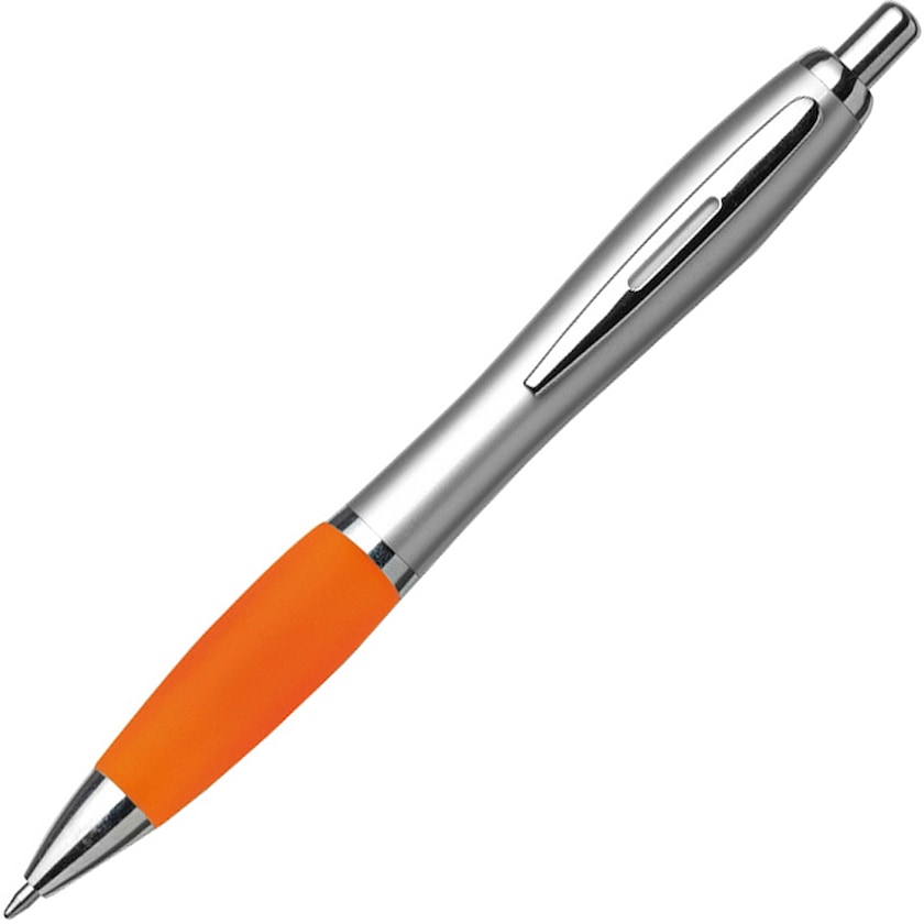 Voir