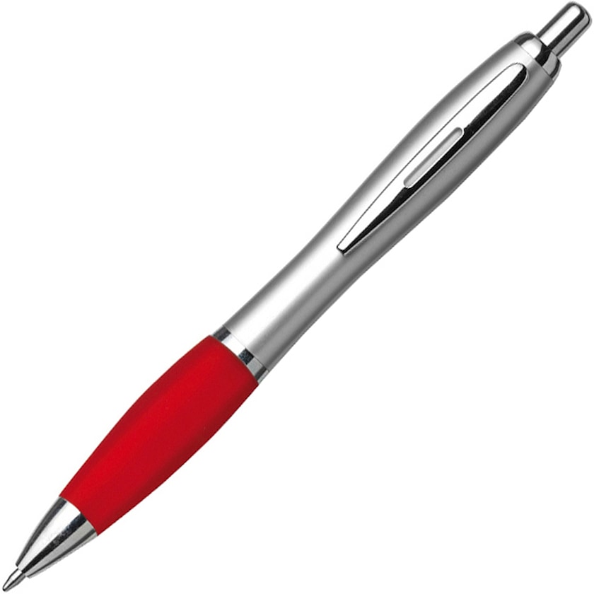 Voir
