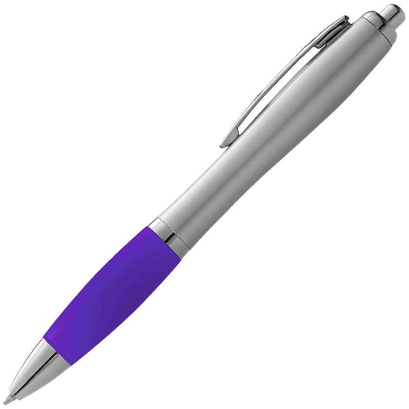 Voir
