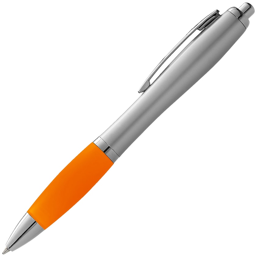Voir