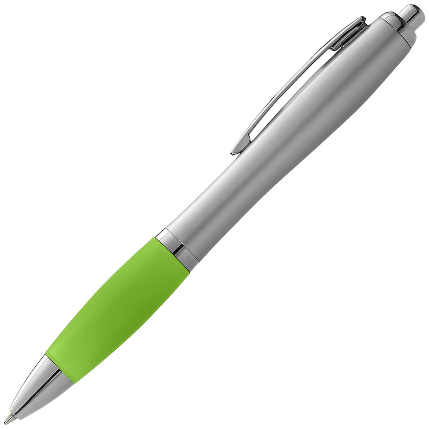 Voir