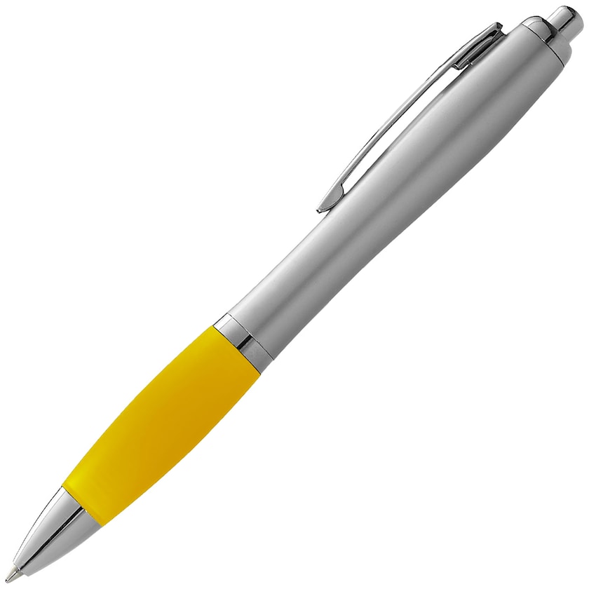 Voir