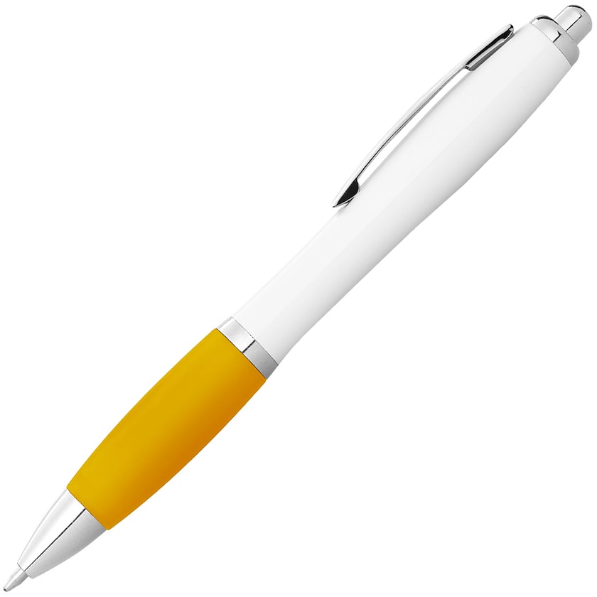 Voir