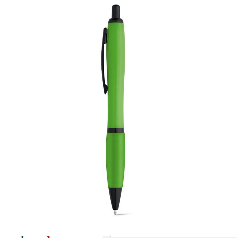 Voir