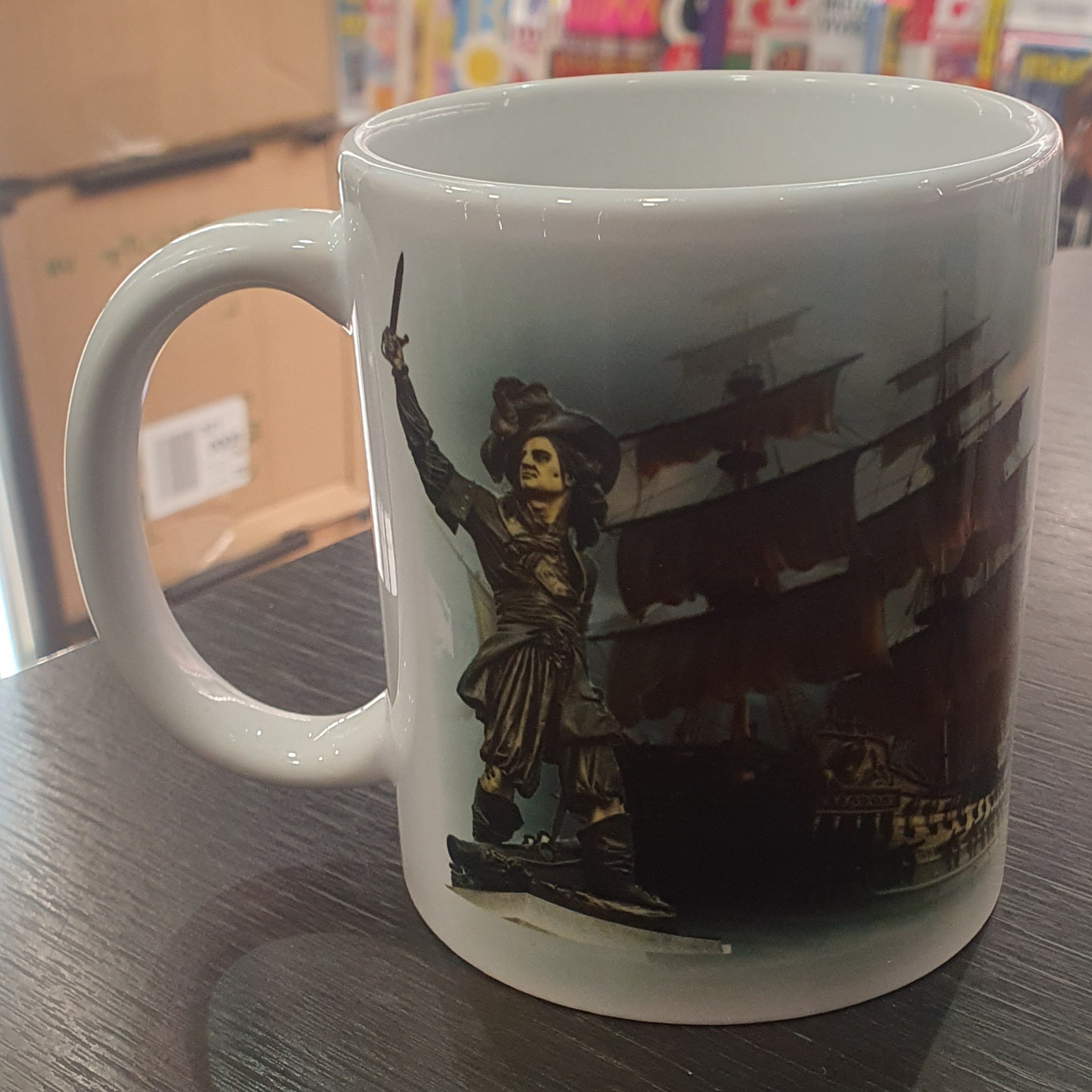 MUG - Corsaires Jean-Bart V2