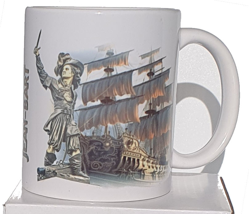 MUG - Corsaires Jean-Bart V2.1