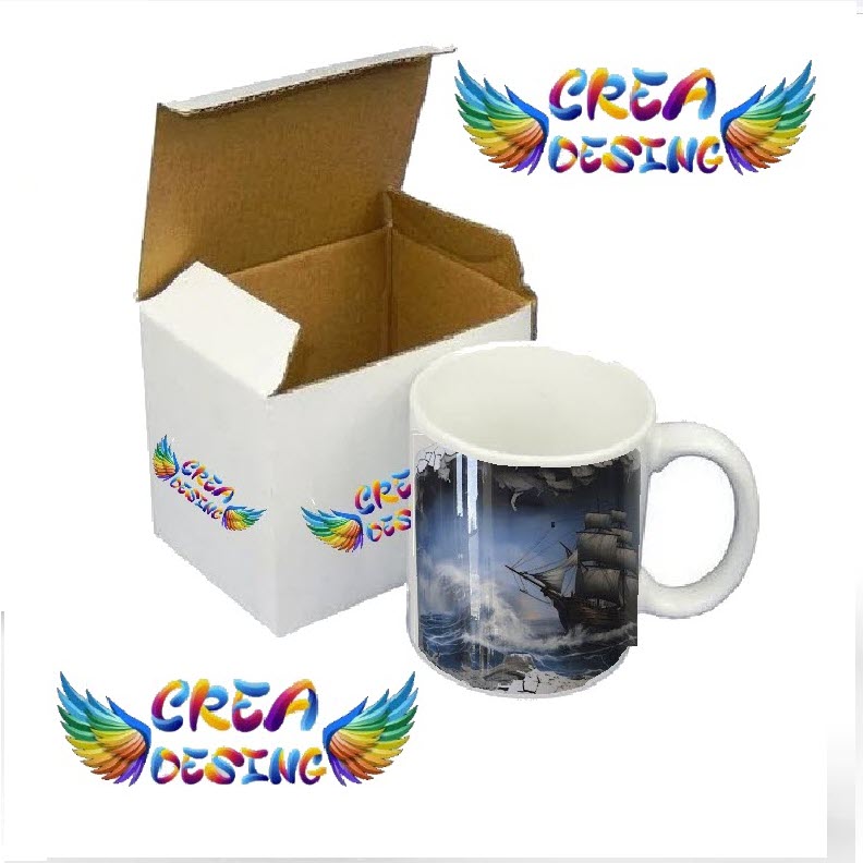  Demo Creadesing