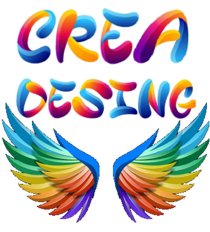  Demo Creadesing