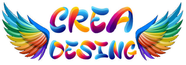 Demo Creadesing