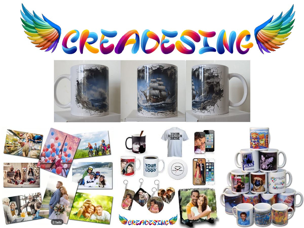  https://www.creadesing.fr/cr/Demo_Creadesing/upload_logo_societe/1736982556boutique.jpg
