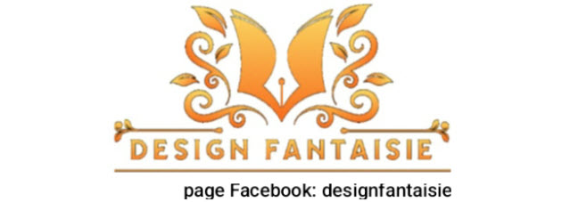 Design fantaisie 