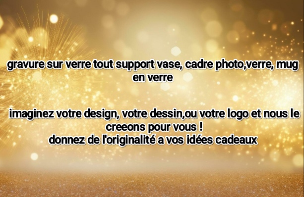 https://www.creadesing.fr/cr/Design_fantaisie_/upload_logo_societe/1742056323IMG-20250302-155849.jpg